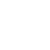 close icon