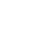 copy icon