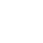 copy icon