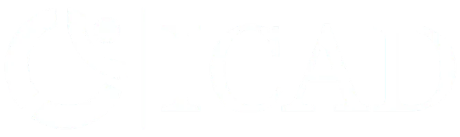 brand icon