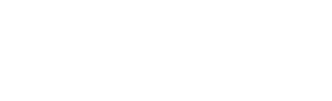 brand icon