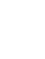 brand icon