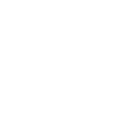 brand icon
