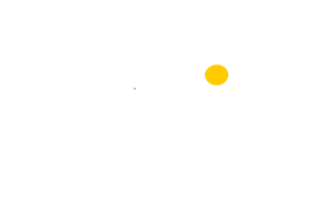 ding